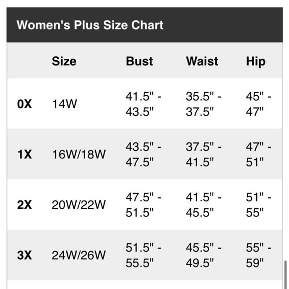 Sonoma Goods for life star tie dye drawstring fleece shorts - Picture 6 of 9